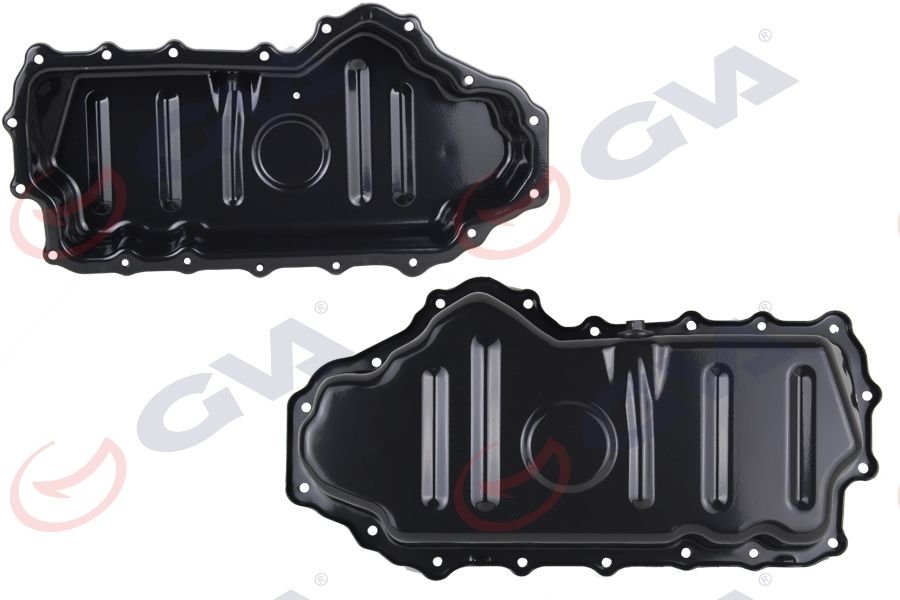 YAĞ KARTERİ FORD CMAX-FOCUS-MONDEO-TOURNEO-TRANSİT CONNECT 1.8 TDCI OS028-GVA 4032725-YS6Q6675AF-1353148