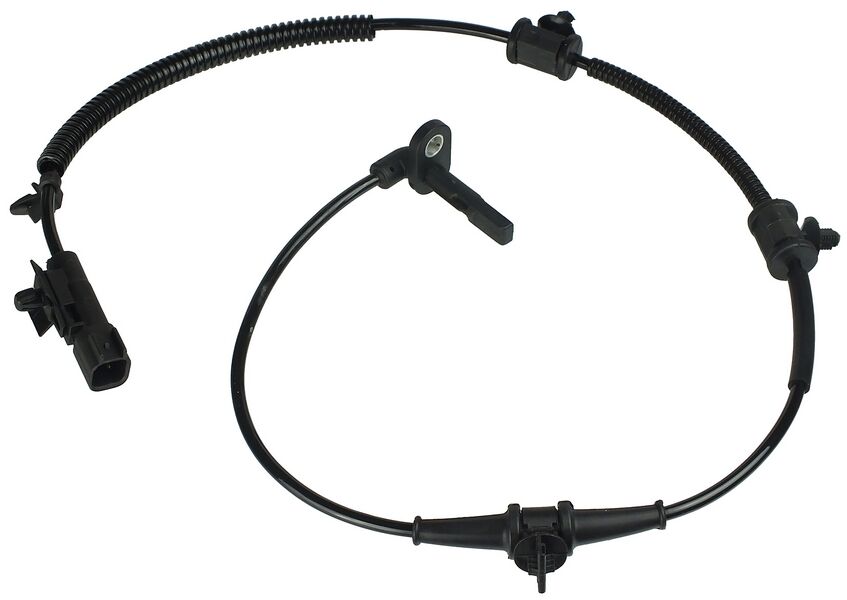 ABS TEKERLEK HIZ DEVİR SENSÖRÜ ÖN SAĞ-SOL ASTRA J-CRUZE 1.4-1.4 T-1.6-1.6 T 09-DELPHI SS20251-1247004-13329258-13470637-6238636