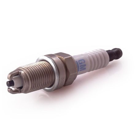 ATESLEME BUJISI CIFT TIRNAK ASTRA G 98 ASTRA F 92 VECTRA A-VECTRA B-CORSA B-MERIVA 1.0-1.2-1.4- 1.6-1.8-2.0 RENAULT R9-R19-MGN-CLIO-PALIO-MAREA-P106-P206-P306-P406-XSARA-SAXO 1.0-1.4-1.8-2.0-GM 95519055-95519055-1214000-7700103533-5962.W9