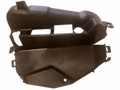 EGZANTRİK ÜST KAPAK RENAULT CLIO IV-CAPTUR 1.5 DCI-1.6 RS-WINTECH 0500025-135630596R