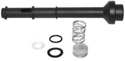 GERİ VİTES MANDALI CLİO 5-OEK 341404315R-341404315R