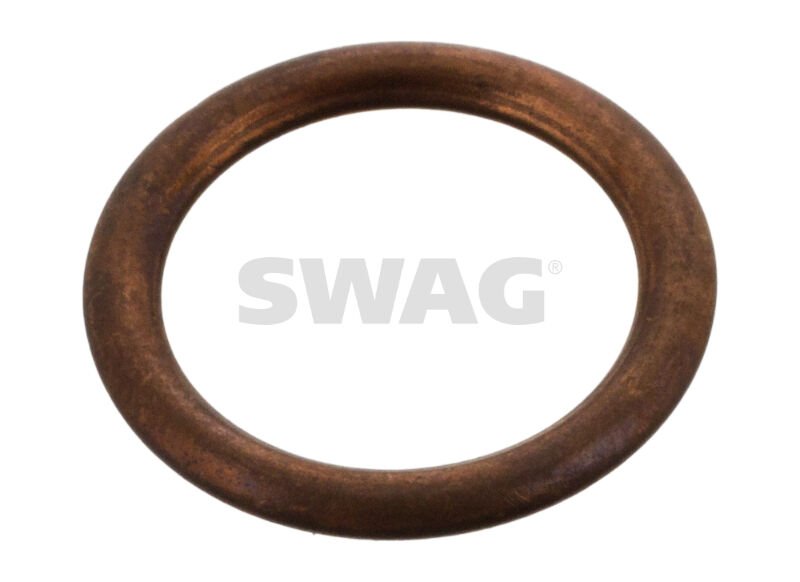 KARTER TAPA PULU MERCEDES FIAT FORD RENAULT PEUGEOT CITROEN AUDI BMW NISSAN OPEL VW-SWAG-A2829970345-813.052