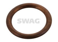 KARTER TAPA PULU MERCEDES FIAT FORD RENAULT PEUGEOT CITROEN AUDI BMW NISSAN OPEL VW-SWAG-A2829970345-813.052