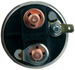 MARŞ OTOMATİĞİ OPEL-VALEO 594117-594117