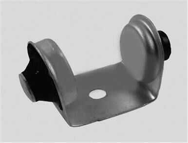 MOTOR TRAVERS TAKOZU PARTNER BERLİNGO 03 XSARA-GB 15118-1844.A7-1844.88