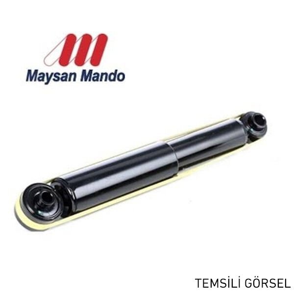 ÖN SAĞ AMORTİSÖR OPEL AGILA-MAYSAN PS9212501-4160154C50-4160178F00-4160178F01