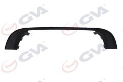 ÖN TAMPON ORTA PANJUR ÇERCEVESİ CRAFTER 2006-2016-GVA 9120660-2E0807819