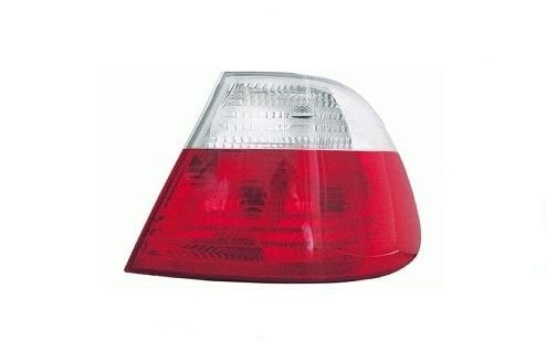 11-5915-A1-2B B.3 E46 AR.STOP DIŞ BEY.RH.98-01-TYC BMW1046022-63218383822