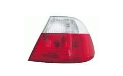 11-5915-A1-2B B.3 E46 AR.STOP DIŞ BEY.RH.98-01-TYC BMW1046022-63218383822