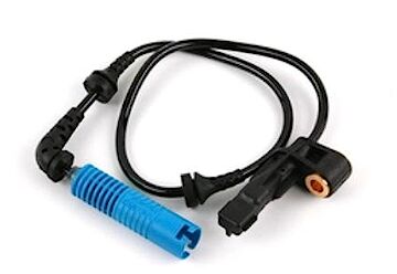 ABS SENSORU ON SAG BMW E46 Z4 E85-OEK 34526752682-34526752682-34526792896