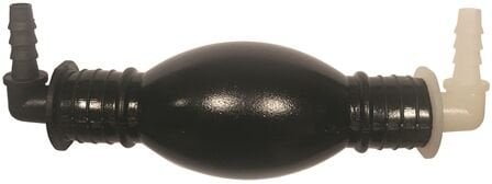 EL POMPASI 8mm ÜNIVERSAL-WINTECH 0500009