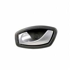 KAPI İÇ ACMA KOLU LGN III-OEK 806700006R-806700006R