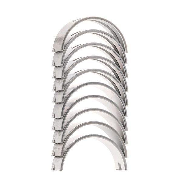 KOL YATAK 0.25MM 4 CLY T5-PASSAT-TOUAREG 1.9-2.0TDI AVF-AXB-AXD-BKP-BKD--CAAA-CAAB-CFFB-CFGB-CKUB-MAHLE 029PS19909025-038105701A-038105701B-04L105701