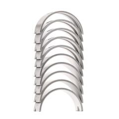 KOL YATAK 0.25MM 4 CLY T5-PASSAT-TOUAREG 1.9-2.0TDI AVF-AXB-AXD-BKP-BKD--CAAA-CAAB-CFFB-CFGB-CKUB-MAHLE 029PS19909025-038105701A-038105701B-04L105701