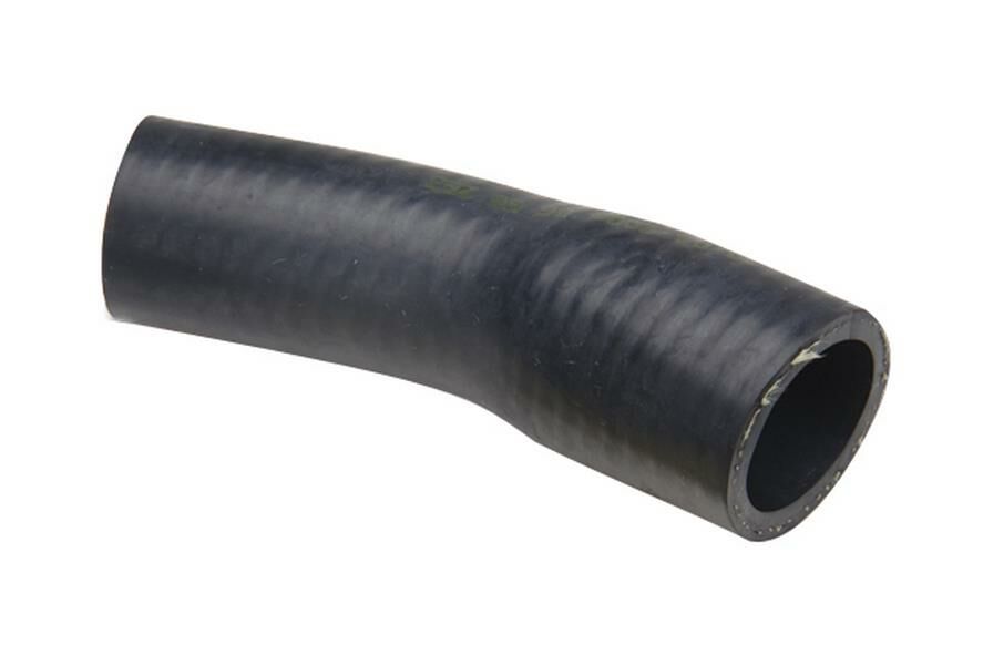 KRANK GÖVDE HAVALANDIRMA HORTUMU VECTRA-YTT 10818-656253-90423396