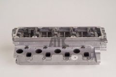 SİLİNDİR KAPAGI AUDI A4-A6 2.0 TDI SUBAPLI CAGA-CAHA-CBAA-CBAB 2007-2016-AMC 908800-03L103063-03L103063K-03L103265X