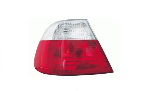 11-5916-A1-2B B.3 E46 AR.STOP DIŞ BEY.LH.98-01-TYC BMW1046023-63218383821