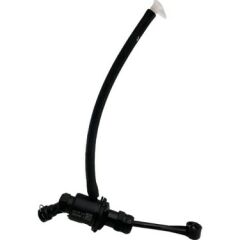 DEBRIYAJ UST MERKEZI KANGO III 1.5DCI-MY-306102918R