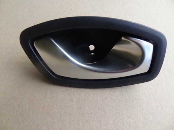 KAPI İÇ ACMA KOLU LGN III-OEK 806700005R-806700005R