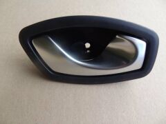 KAPI İÇ ACMA KOLU LGN III-OEK 806700005R-806700005R