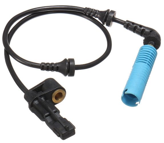 ABS SENSORU ON SOL BMW E46 Z4 E85-OEK 34526752681-34526752681-34526792897