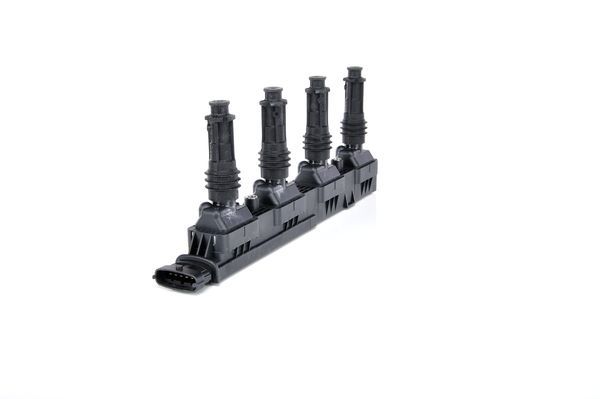 ATEŞLEME BOBİNİ ASTRA G 1.4 H 1.2 1.4 04-10 MERIVA 1.4-CORSA C 1.2 1.4 CORDA D 1.2 1.4 06-14-BOSCH 0221503472-93177212-24420584-1208020