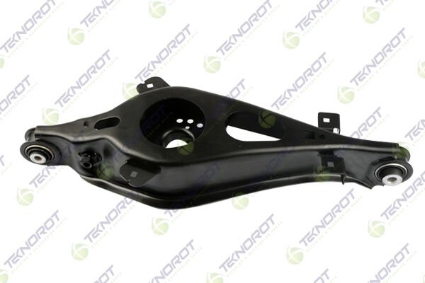 DENGE KOLU ARKA FORD YENI FOCUS IV 19-TEKNOROT FO-1389-2281101-JX615K652AEB