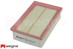 HAVA FİLTRESİ LGN I 2.0 16V 139HP-SAFRANE 2.0 16V C2282 C 2282-WEGNA WA2773-7701040285