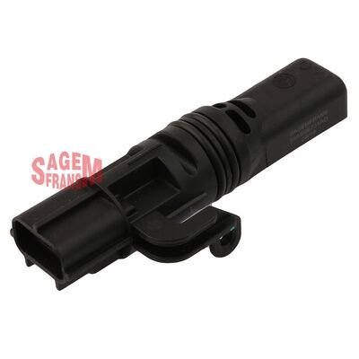 KILOMETRE HIZ SENSORU FOCUS I 98 04 FOCUS II 04 C MAX 04 07 FIESTA FUSION 01-SAGEM-98AB9E731AG-1062545-1066383