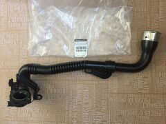 TURBO BORUSU RENAULT CLIO V 19 TALIANT 21 DACIA JOGGER 23 SANDERO III 21 LOGAN III 21 1.0 TCE H4D-MY 144608432R-144608432R