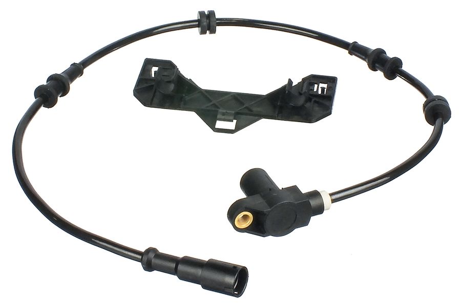 ABS TEKERLEK HIZ DEVİR SENSÖRÜ ÖN VECTRA B 95-03-DELPHI SS20313-530411-90540261-93169317