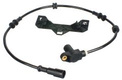 ABS TEKERLEK HIZ DEVİR SENSÖRÜ ÖN VECTRA B 95-03-DELPHI SS20313-530411-90540261-93169317