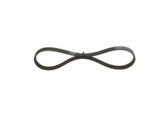 KANALLI V KAYIŞI FIAT ALBEA-BRAVA-IDEA-MAREA-PALIO-PANDA HYUNDAI İ10-GETZ-ATOS KIA VENGA-PICANTO-CEED 4PK673-BOSCH 1987947961-46429443-9771302000-46770210