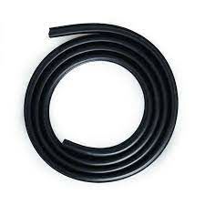 KAPI FİTİLİ ARKA FIAT MAREA 09.1996 - 12.2007-YTT