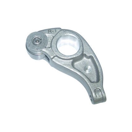 KÜLBÜTÖR BASKI PARMAĞI RENAULT CLIO II 98 05 CLIO SYMBOL I 00 KANGOO 97 SYMBOL II 08 14 1.4 E7J / K7J-BRUCKE 7701470611-7701681690-7701470611