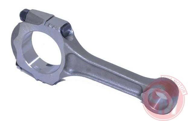 PİSTON KOLU RENAULT MEGAN-KANGO-CLIO R9-R12 K4J-K4M 2010- 20 PIM 121009455R-7701477612-GUA-7701458393-7701458393-121009455R