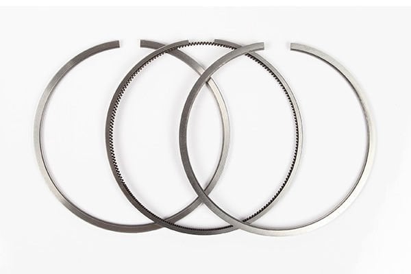 SEGMAN 0.50 84.45MM X 3 2 3MM ROVER 200 220 25 2.0IDT 400 420 45 2.0IDT 600 620 SDI ACCORD-GOETZE