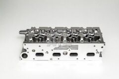 SİLİNDİR KAPAGI AUDI A3-A4-A5-A6 2.0 TDI CNHA-DETA-DFCA-CRLB 2015-AMC 908735-04L103063-04L103063B-04L103264B