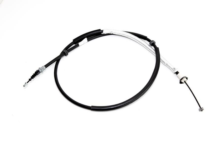 ARKA EL FREN SOL TELİ STILO 01-07-CAVO-46819335