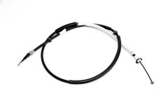 ARKA EL FREN SOL TELİ STILO 01-07-CAVO-46819335