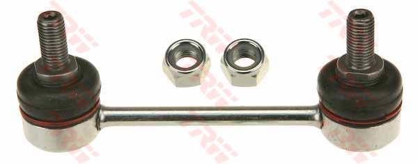 ARKA Z ROT TOURNEO CONNECT 02 14-TRW JTS582-7T165C486AA-2T145C486AD-4436609