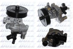 DEVIRDAIM POMPASI DEFENDER L316 11 16 FORD TRANSIT V363 11 2.2 155PS RANGER TKE 11 2.2 155PS 1719125-1849276-DOLZ F211CT-BK3Q8A558CC-LR071294-LR156697
