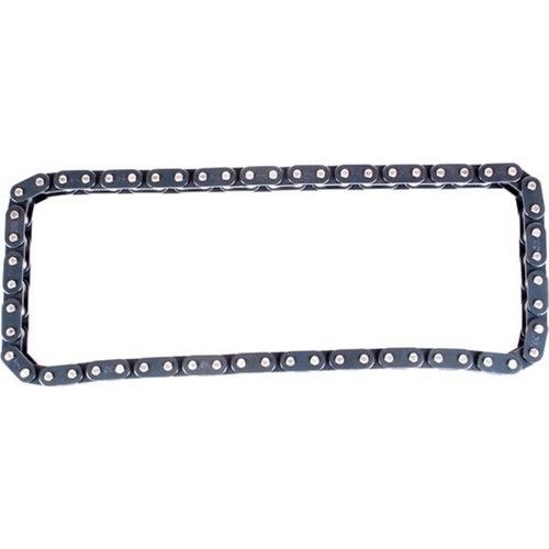 EKSANTRİK ZİNCİRİ R12 TOROS-R9-VOLVO-AUTO E151320-3287568-7700722758