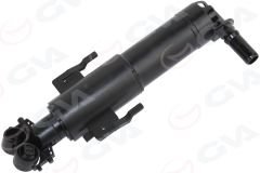 FAR YIKAMA ROBOTU SAĞ BMW G11 2016-GVA 9106538-61677357354