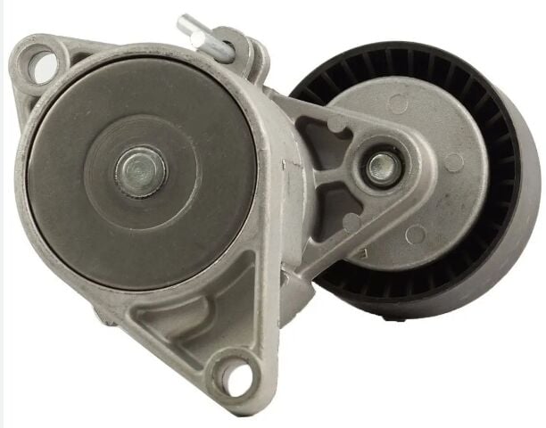 GERGI RULMANI KUTUKLU BMW E36 E38 E39 E46 E53 Z4 Z3-OEK 11281433571-11281433571