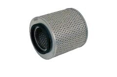 HAVA FİLTRESİ ISUZU TFR HP 4100 C 1699-AF 25372-SARDES SA2039-8943349060