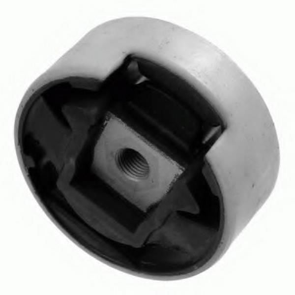 MOTOR TAKOZU ÜST PASSAT 06-11-YTT 11153-3C0199868F