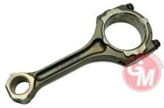 PİSTON KOLU RENAULT 9-R19-EXP-KANGOO 1.4 ENJ. E7J-GUA-7701465085-8200454199-6001543049-