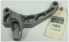 ŞANZUMAN TAKOZU FLUENCE-MGN III-SCENIC III 1.5 EDC ŞANZUMAN OTOMATİK 6 VİTES-OEK 112530023R-112530023R