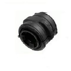 VİRAJ LASTİĞİ 21 BERLINGO-YTT 5276-5094.65